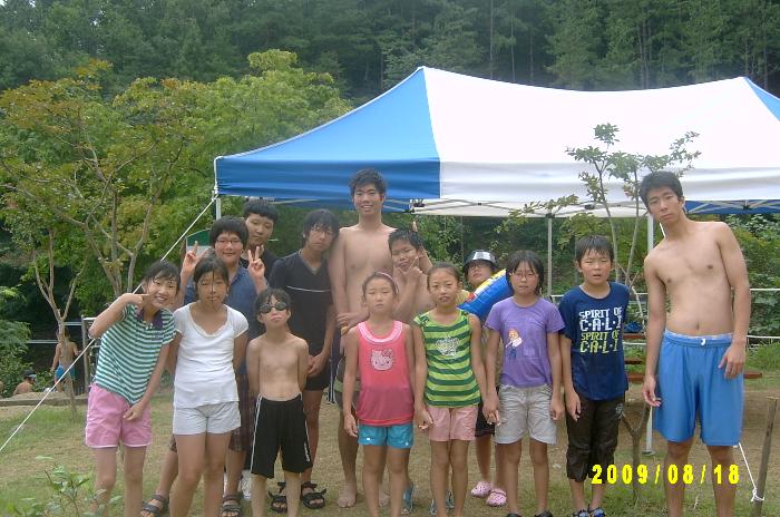 English camp 07.JPG