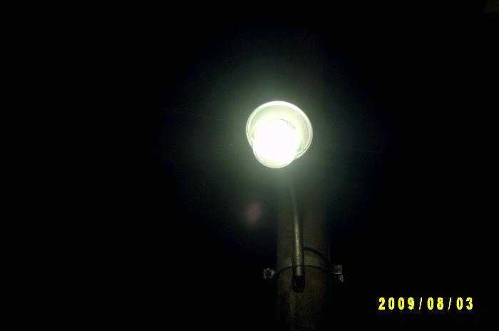 roadlamp 010.JPG